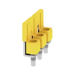 Weidmuller - WQV 10/3