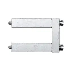 Weidmuller – WQV 120/2