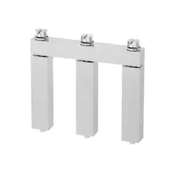 Weidmuller – WQV 120/3