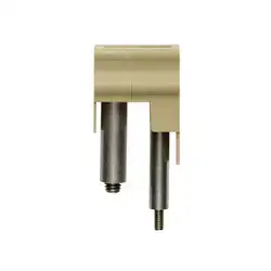 Weidmuller - WQV 16-2.5