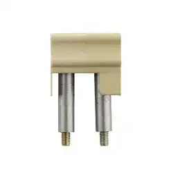 Weidmuller - WQV 16N-10