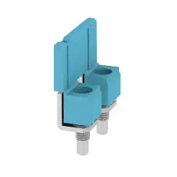 Weidmuller - WQV 16N/2 BL
