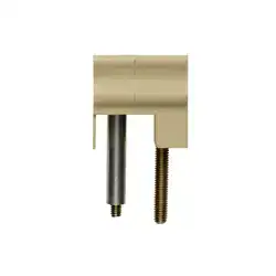 Weidmuller – WQV 16N-2.5