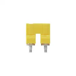 Weidmuller – WQV 16N/2