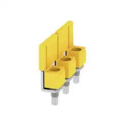 Weidmuller - WQV 16N/3