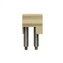 Weidmuller – WQV 16N-4/6