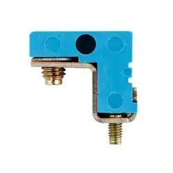 Weidmuller - WQV 16N-PEN BL