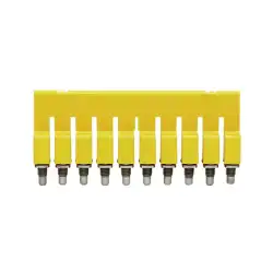 Weidmuller – WQV 2.5/10