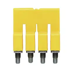 Weidmuller – WQV 2.5/4