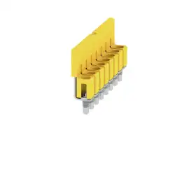 Weidmuller - WQV 2.5/8