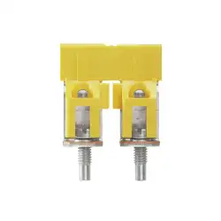 Weidmuller - WQV 35/2