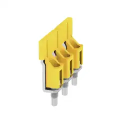 Weidmuller – WQV 35/3