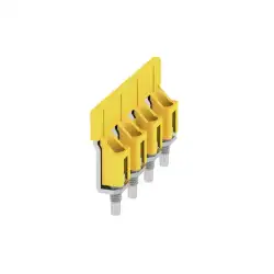 Weidmuller – WQV 35/4