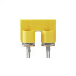 Weidmuller - WQV 35N/2