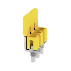 Weidmuller - WQV 4/3
