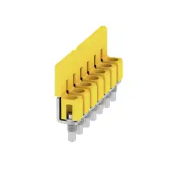 Weidmuller – WQV 4/7