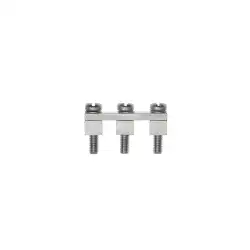 Weidmuller - WQV 50N/3