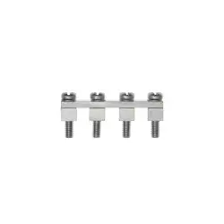 Weidmuller - WQV 50N/4