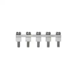 Weidmuller - WQV 50N/5