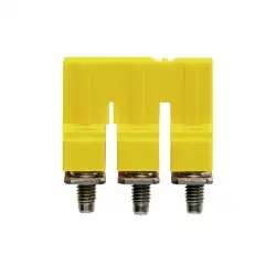 Weidmuller - WQV 6/3