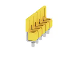 Weidmuller - WQV 6/5