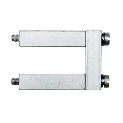 Weidmuller - WQV 70/95/2