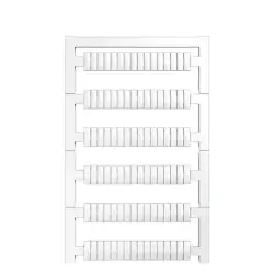 Weidmuller – WS 10/3.5 PLUS MC NE WS