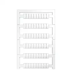 Weidmuller – WS 10/5 M PLUS MC NE WS