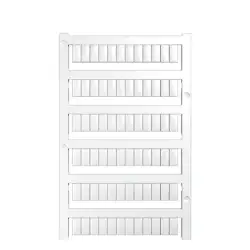 Weidmuller – WS 10/5 MC NE WS