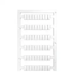 Weidmuller – WS 10/5 PLUS MC NE WS