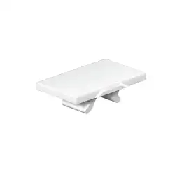 Weidmuller - WS 10/6 M PLUS MC NE WS