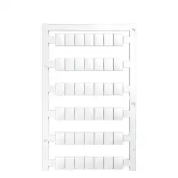 Weidmuller – WS 10/8 PLUS MC NE WS