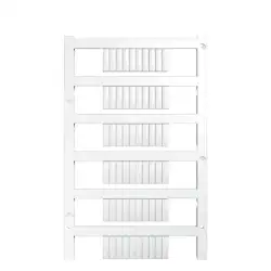 Weidmuller – WS 12/3.5 MC SDR