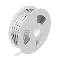 Weidmuller – WS 12/3.5 MM BP WS