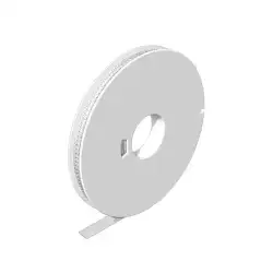 Weidmuller – WS 12/3.5 MM WS