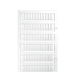 Weidmuller - WS 12/5 MC NE WS