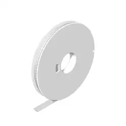 Weidmuller - WS 12/5 MM WS