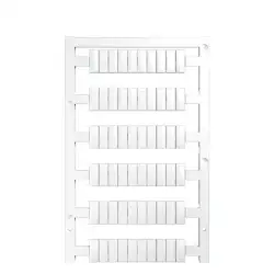 Weidmuller – WS 12/5 PLUS MC SDR