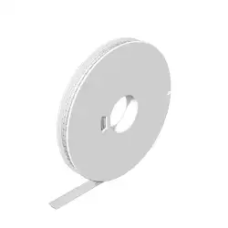 Weidmuller – WS 12/6 MM WS