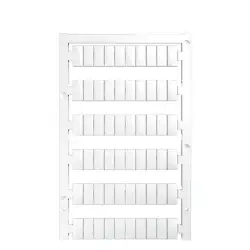 Weidmuller – WS 12/6 PLUS MC NE WS