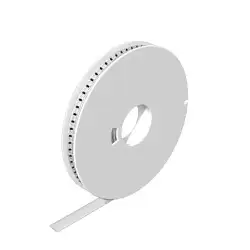 Weidmuller – WS 12/6.5 MM WS