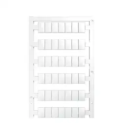 Weidmuller – WS 12/8 PLUS MC NE WS