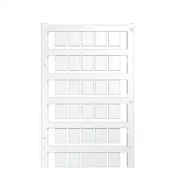 Weidmuller - WS 12/9.5-11 MC NE WS