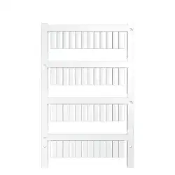 Weidmuller – WS 14/5 MC NE WS