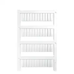 Weidmuller – WS 15/5 MC NE WS