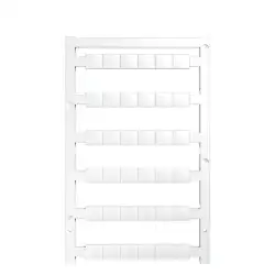 Weidmuller – WS 7.8/9.2 PLUS MC NE GR