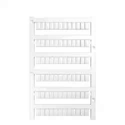 Weidmuller – WS 8/5 MC NE WS