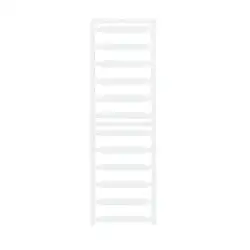 Weidmuller - WS 8/5 PLUS MC SDR