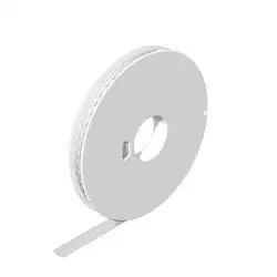 Weidmuller – WS-A 12/8 MM WS