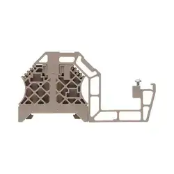 Weidmuller – WSH 1